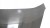20c76698127f19c430d4db942df953d6.jpg
