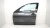 bd3aba096c9f70edfce2e8adffec7b71.jpg