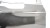 bc54c1cedceec88656aa254a32f2b6fe.jpg