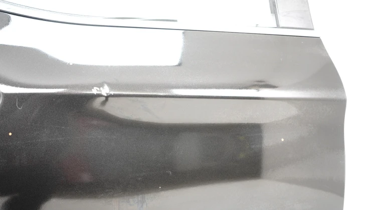 bc54c1cedceec88656aa254a32f2b6fe.jpg