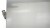 b91898573250cb1c2f131b064b96ee31.jpg