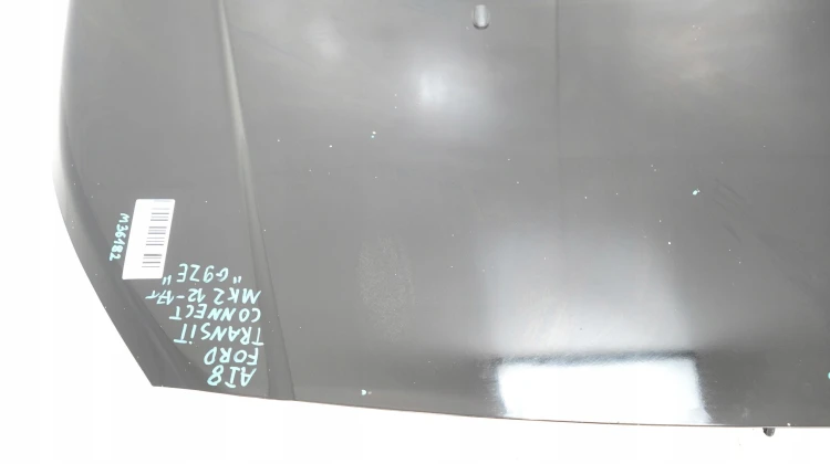 fe1f69f75d4c20dd1eaada2d3ea1a2fb.jpg