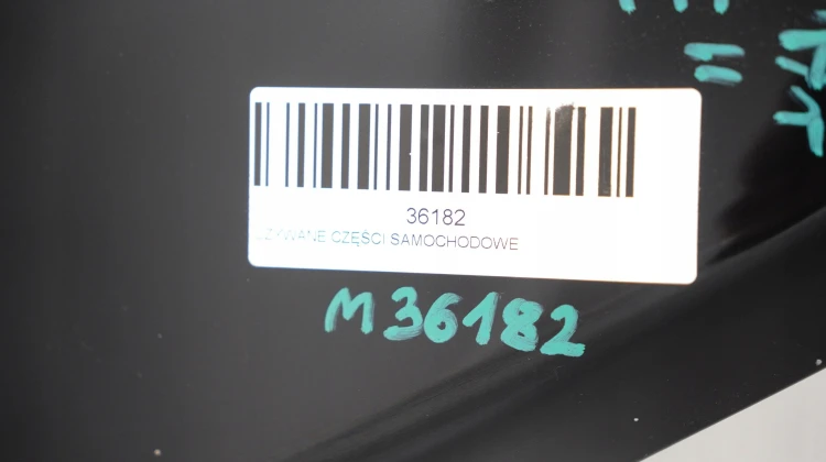 ed995c14edc4d52cafad7c8654568762.jpg