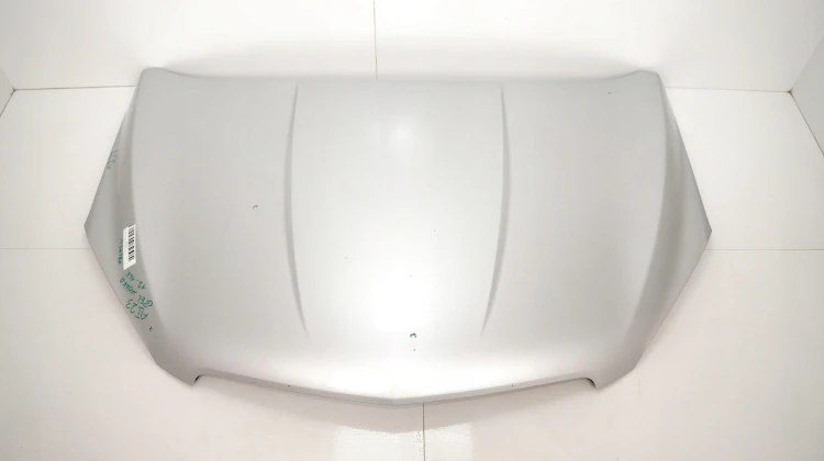 6d6fc0738cbc4f7b317c38807783483d.jpg