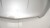 354058e3031d24e07cac307fe3ee9c1a.jpg