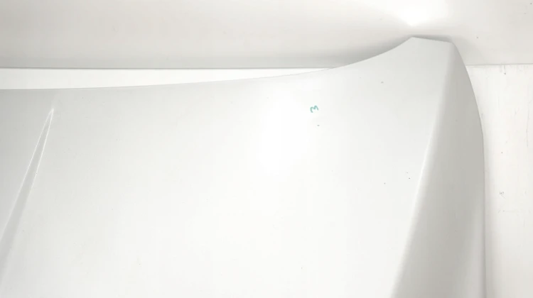 2ca331b1a3c847b0e4c915a2d7bad5f1.jpg