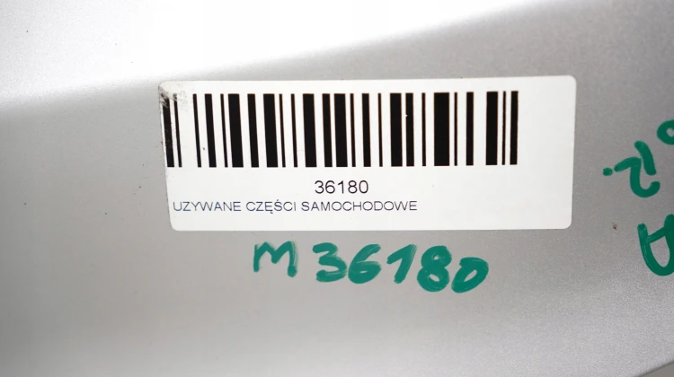 1f01564ffd99d907edd8b89783bbdff6.jpg