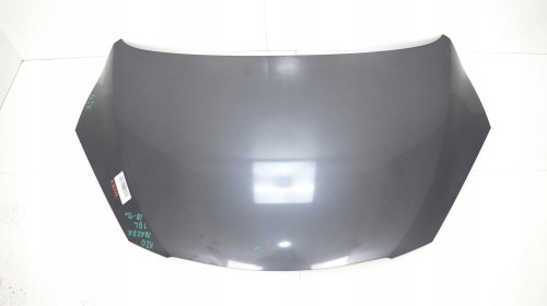 c1e2208822d69dc2bcc096630c10ebd8.jpg