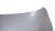 4128e37f8ec4cb785b6b65ca7b2e530b.jpg