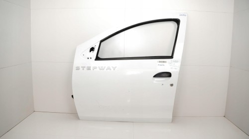 2d57ac2b428e92caf8dd00ede131885a.jpg