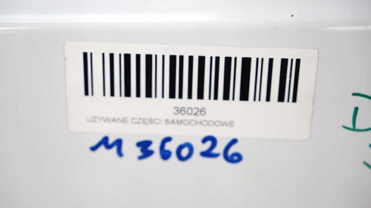60deccf1706e1fb4241e9eb77e90a451.jpg