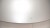 f922d7f2055b85fdb3e077d879b8df58.jpg