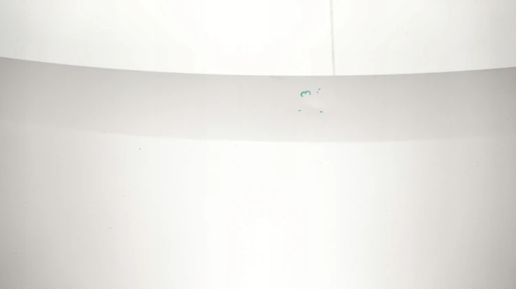 c5e290e8c702b4882b08026765f8eeef.jpg