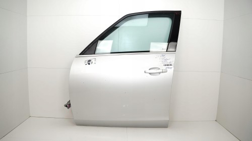 2e99096b8f868c8d08b6c10b6846ece8.jpg