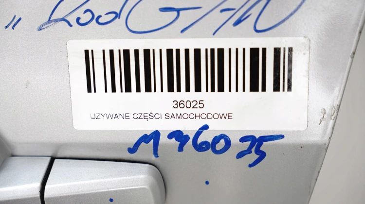 292484877415fec276cc585610914652.jpg