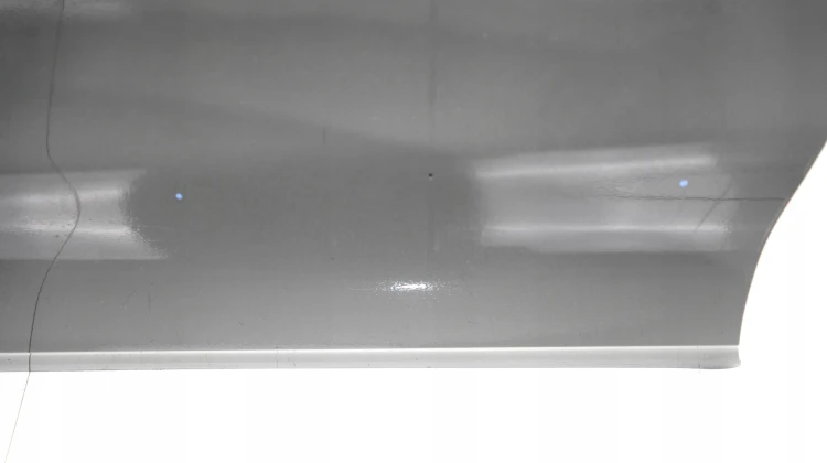 618881f88e183c78a369a987660389d4.jpg