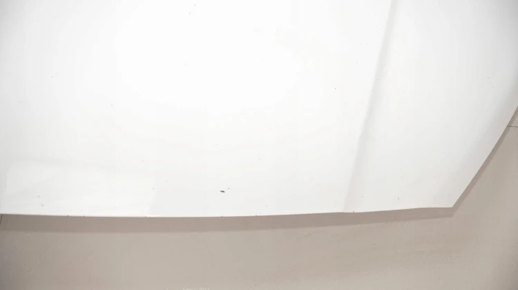 9918e770bfb7638901bde58608c896b2.jpg