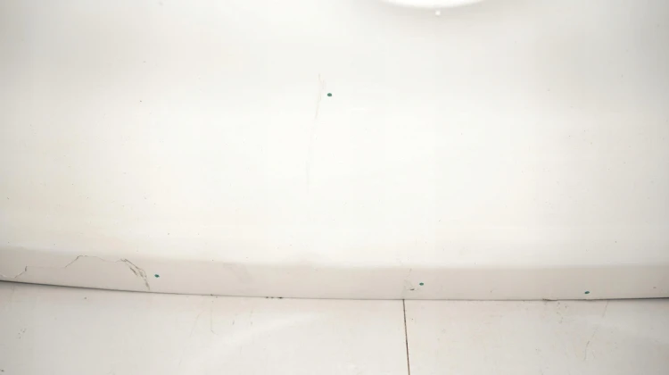 42e200c695c2d8c5747c53cd29c09419.jpg