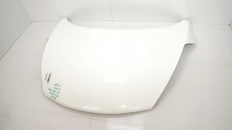 2a589ec1834ebc31dfb7efef77864d40.jpg