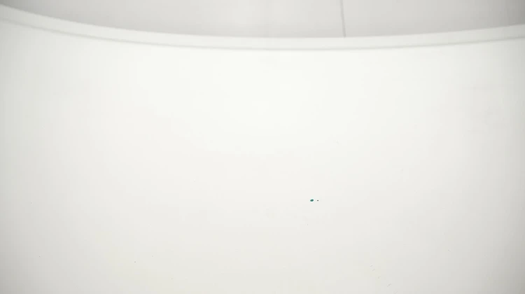 5ce0acac96a6bf381d2e97dfb0862be0.jpg