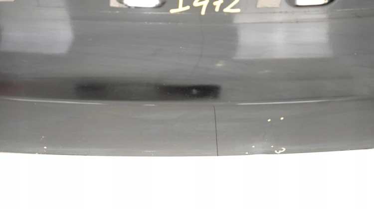 dadd26b02513e702864d888624eb4e53.jpg