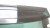 6a3362c317585316e6394c2c5aaedbcf.jpg