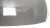 eff5f0c90aedc5196a8118339f353193.jpg