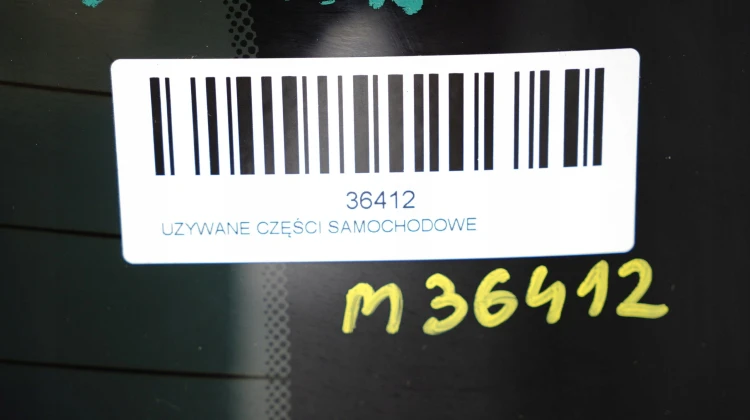 52b931c08d696317ade607cee1aa94cd.jpg