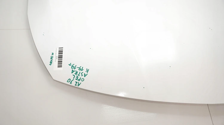 a5802f56341fd5c43bb0db16baaa84b0.jpg