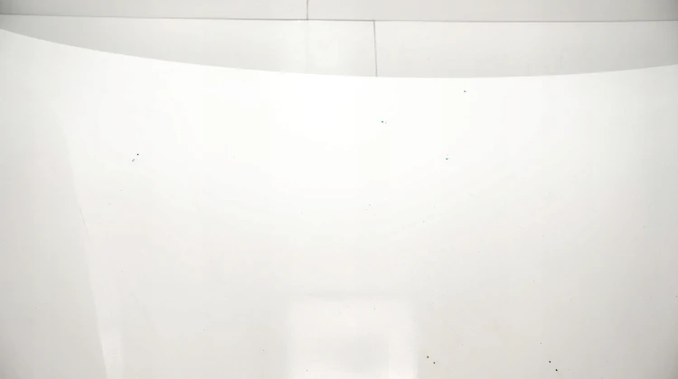 1f5a1698f12d723c0e6d22728b28d799.jpg