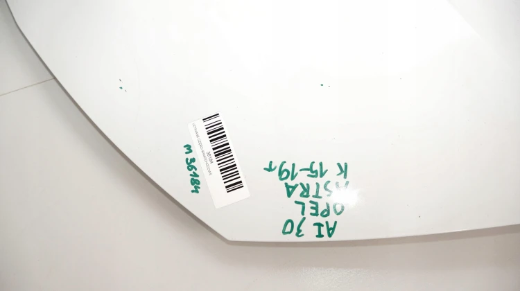 79dd85b96f79da577d8d16c5c14a9be8.jpg