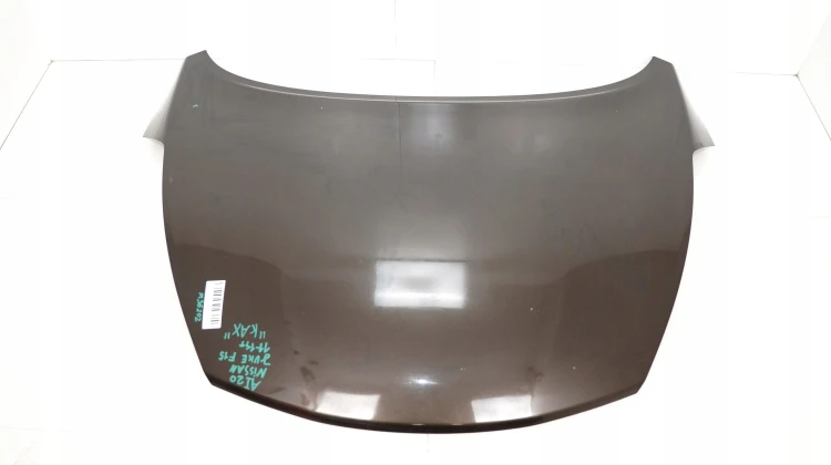 390e9fedf3572f30a587395bf44b3fca.jpg