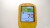 db3867a5fdd4a83db79cc490cbbdd5ae.jpg