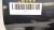 e2db765eb98204e2636c89c87e41fd5f.jpg