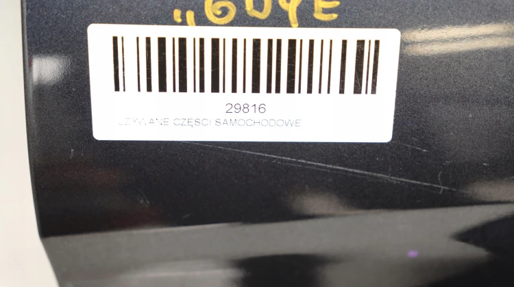 e2db765eb98204e2636c89c87e41fd5f.jpg