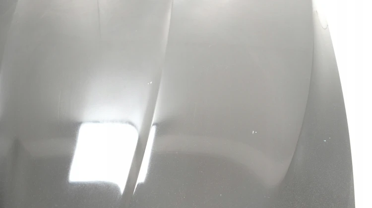 29a48c85ba07fa5bb4decccb88a87a5f.jpg
