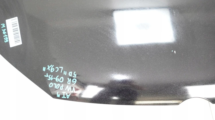 cb618812a288787ffc59d025e50b7799.jpg