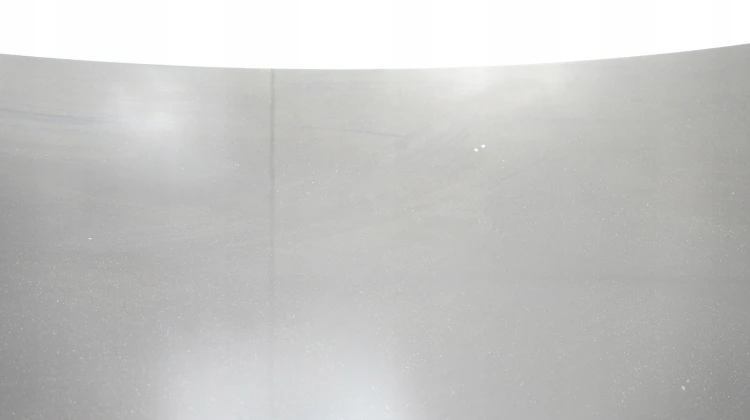 e3298dbfc3b0ededed9a896bc37e12a5.jpg