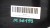 80871c3eeece313bed6bd5ad509b3aa1.jpg