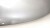 8205e6363bccb0d8ea99e4890f8c317b.jpg