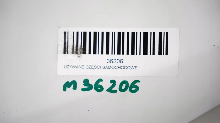 d9a7fc048e810d450540e6b3c6cde81f.jpg