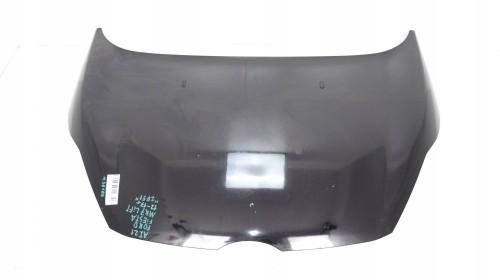 3d73a512ed73e0fa3ec296151324e713.jpg