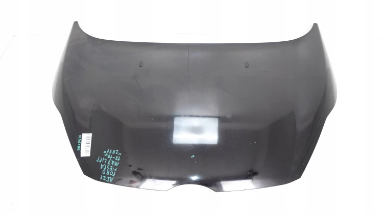 3d73a512ed73e0fa3ec296151324e713.jpg