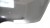 0e5e2d61ce716971a698851c0ae46623.jpg
