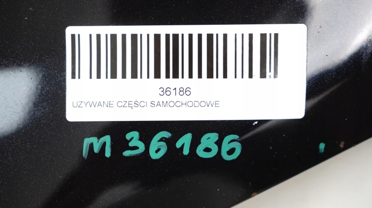 0046fea5e85f75698ba13402a44573b6.jpg