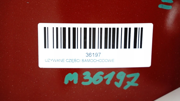 e360ea4adf9766ea9daa44047503240c.jpg