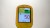 92ea98e914cbbe1f7ef9c14462cbf63e.jpg