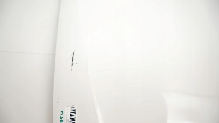 d5bb0a7bb085c1deb7071b80c049bab7.jpg