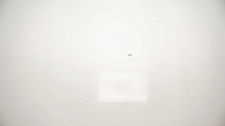 3e15a3c575e51ceb651e77619f4f4933.jpg