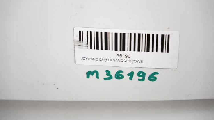 c45640cdc1f2e726a400ebc68ebe2957.jpg